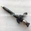 genuine and brand new injector 095000-6250 16600-EB70B