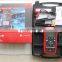 100 kHz Handheld LCR Meter UNIT UT612