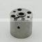 C7 C9 injector spool valve
