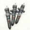 ccec diesel generator fuel injector 3349860