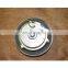 SAIC- IVECO 682 Series GENLYON Truck 1101-500617 Fuel tank lock cap