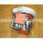 SAIC- IVECO 682 Series GENLYON Truck FAT5801459514 Turbocharger