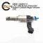 GDI Fuel Injector Manufacture 12636111 0261500112 FJ1097 Fit GM Buick Chevrolet Saturn Cobalt Regal Verano 2.0L