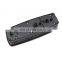 A251 830 05 90 Front Left Window Master Switch