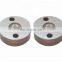 Common Rail Injector Valve Plate for injector 095000-6583 095000-6971 095000-7172