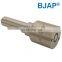 BJAP DLLA153P1609 dlla 153p 1609 Nozzle 0433171983 for Injector 0445110293