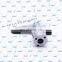 ERIKC DLLA143P1069 injector assembly nozzle 0 433 171 695 parts cars nozzle DLLA 143 P 1069 for 0445110084