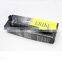 ERIKC diesel engine truck injector 0445110283  0445 110 283 cheap diesel high pressure injectors 0 445 110 283