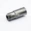 Diesel Injector Retaining Nut E1023503 Common Rail Nozzle Head Gasket Cap Nut for Piezo Injector