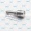 ERIKC DLLA 144 P 2202 0433171862 common rail injector nozzle DLLA 144P 2202 DLLA144P2202 for Bos ch 0445120240