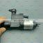 Denso injector 095000-8904 , Denso common rail injector 095000-8902 , C.rail injector denso 095000-8903