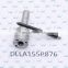 ERIKC DLLA 155 P876 Common Rail Injector Nozzle DLLA 155P 876 Oill Pump Nozzle For Toyota Denso