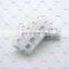 sealing washer B37 common rail injectors adjust shim washers and brake pad shim