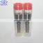 Genuine 0433172047 fuel injector nozzle DLLA142P1709 for 0445120121