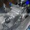 4PL1118 BHF4PM095012 Wuxi Weifu injection fuel pump 4PL1118-95-1600 JS3HA11494 for Yunnei 4110