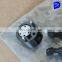 28538389 injector control valve 9308Z621C