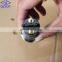 Good quality diesel Fuel injector 4940640 for ISLe engine
