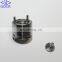 Good quality 28277576 diesel Fuel Injector valve 9308Z625C
