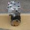 ISF3.8 Diesel Engine Air Compressor 4933782