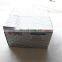 Genuine 4BTA diesel engine 4938600 24V Alternator