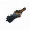 0281002209 Coolant Temperature Sensor for Dongfeng Truck Parts