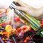 BBQ Baking Olive Oil Spray Bottle Oil Vinegar Spray Bottles Water Pump Gravy Boats Grill BBQ Sprayer BBQ Kitchen Tools Salad