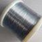 ASTM B863 titanium wire polished  titanium wire