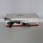 Genuine Common rail injector 095000-6790