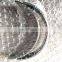 2012 Main Bearing 02931062 Diesel Engne Spare Parts