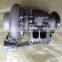 HX55W water cooled turbocharger 4089863