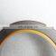 NT855 crankshaft  oil seal 3020182/3020183