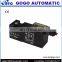 solenoid valve used in seamless underwear knitting machine
