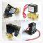air compressor / compressor solenoid valve 1089050506/ screw air compressor 24 v solenoid velve
