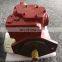 KPM K3SP36C Toshiba PVC90R YC85 CLG908 JCM907 Hydraulic Main Pump Assy