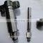 diesel fuel pump plunger barrel assembly 2 418 425 982 Diesel engine parts fuel injector plunger 2425 982