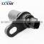 Original Transmission Speed Sensor 4799061AB 04799061 For Dodge Jeep Chrysler 4799061 5S11976