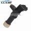 Оригинальный датчик скорости передачи 28810-RPC-003 для Honda Accord, Civic, Fit, HR-V 28810RPC003