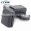 Original Camshaft Position Sensor MR985156 For Mitsubishi J5T30671 SMW251112