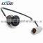 Original Backup Parking PDC Sensor For Mazda 323 Family FA03-66-920M1 FA0366920M1