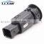 Original Auto PDC Parking Sensor 95720-2K100 For Hyundai Kia 95720-1M010 957201M010
