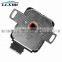 ORIGINAL 89452-22010 8945222010 TPS Throttle Position Sensor for toyota 91-92 MR2 FOR TOYOTA Celica 83-91
