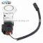 PDC Parking Sensor For Toyota Camry 2.4L PZ362-00209-A0 PZ362-00209-B0 PZ362-00209