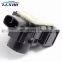 Parking Distance Control Sensor Reversing Radar PDC 89341-78010 For Toyota 89341-78010-A0 89341-78010-B0