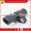 Factory Price Auto Crankshaft Position Sensor Camshaft Position Sensor J5T31571 for Mitsubishi Camshaft Sensor J5T31571