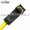Original Steering Sensor Cable 93490-2P170 For Hyundai Kia Sorento 93490-2P300 93490-2P370 934902P170