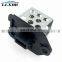 Heater Blower Motor Fan Control Resistor 9641212480 For Peugeot Citroen Berlingo 1267.E3 1267E3