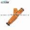 Original Fuel Injector 0280155831 For Volvo C70 S60 S70 S80 9186340 91863400