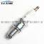 Genuine Auto Engine Spark Plug 101000036AA BUR6ET For VW 101 000 036AA