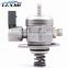 Genuine Quality High Pressure Fuel Pump 06H127025K 0261520055 For VW AUDI SKODA SEAT