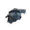 RHB32 trubochargers 8971146380 8944326362